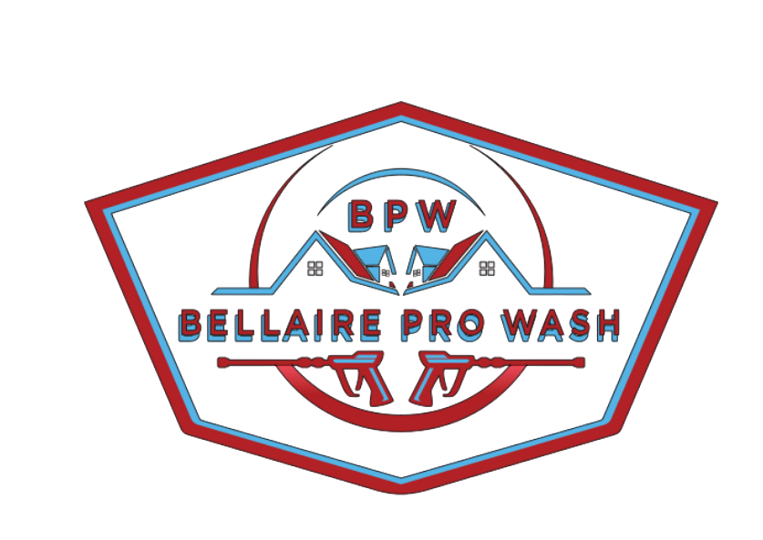 Bellaire Pro Wash